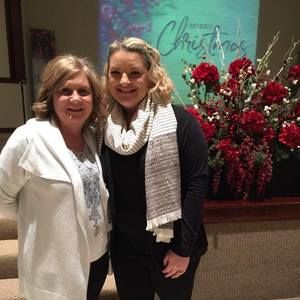 Meet your Posher, Dora